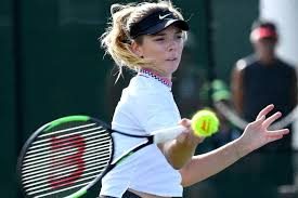 WTA Rouen Day 1 Predictions Including Katie Boulter vs Maria Timofeeva
