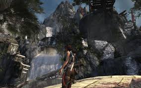 Image result for Tomb Raider – PC