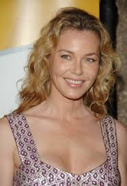 This is the photo of Connie Nielsen. Connie Nielsen was born on 01 Jul 1965 in Elling, Frederikshavn, Denmark. The birth name was Connie Inge-Lise Nielsen. - 62584