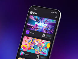 Epic Games libera novo jogo grátis no celular! Resgate agora no Android (12)