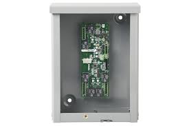Programmable Interface Module (PIM), CSA | GM81529-KP2-QS ...