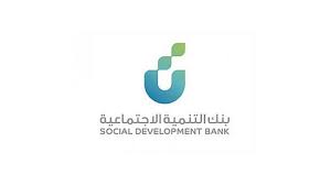 صحيفة سبق الالكترونية - News update