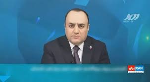 فیلم| اینترنشنال: عقب انداختن خاکسپاری مکروه است و شرکت فوری در ان واجب کفایی است