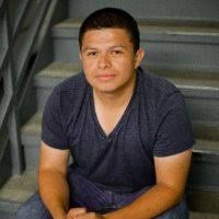 Derick Morales Email & Phone Number
