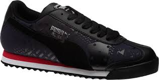 Image result for pumas roma