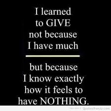 Supreme three popular quotes about trials photo Hindi | WishesTrumpet via Relatably.com