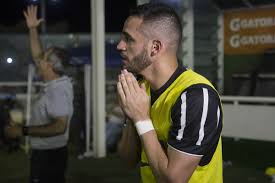 Desgastados, Gil, Elias e Renato Augusto não enfrentam o São Paulo