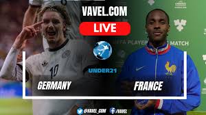 VAVEL.com - News update