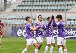 Palencia Football: Why This Spanish City is Trending in the USA