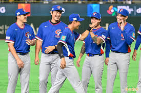 News source: 自由時報