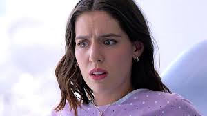 Nova novela mexicana do SBT estreia atrás da Record