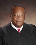 Chief United States District Judge Morrison C. England, Jr. (MCE ... - IMG_0639(1)