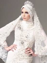 Image result for hijab new designs