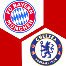 Nicolas Jackson: Wiedersehen mit Chelsea in der Champions League! - Imagen principal del artículo