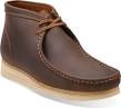 Clarks soes