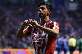 Así marcha la tabla general del Clausura 2026