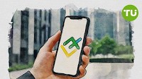 LiteFinance launches Bitolo payment service for African traders