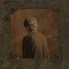 Ethel Cain Announces New Album "Willoughby Tucker, I Will Always Love You" & 2025 World Tour