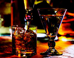 Картинки по запросу фото алкоголя
