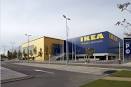 IKEA hospitalet de llobregat (l Av. de la Gran Via, 115)