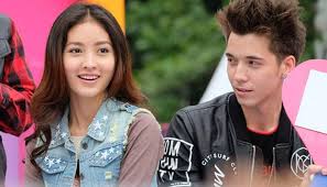 Hasil gambar untuk NATASHA WILONA