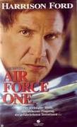 <b>air force</b> one. Im Anschluß an einen Friedens-/Krisengipfel in Moskau reist <b>...</b> - air-force-one