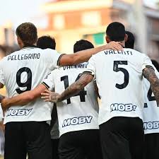 Parma Calcio 1913 - News update