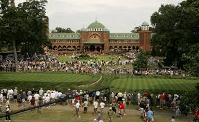 Presidents Cup计分总算不清？Foursomes Fourball Singles三种赛制得分规则大白话版