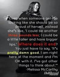 Quotes on Pinterest | Quote, Truths and Scott Fitzgerald via Relatably.com