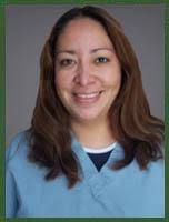 Dr. Veronica Rios, MD. Anesthesiology - dr-veronica-rios-md