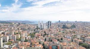 Milliyet - News update