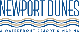 Image result for rv parks logos ca