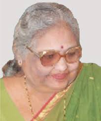 (Former Prof &amp; Head of P.S.M., KEM, K.J. Somaiya Hospital) 21-02-1935 to 18-06-2013. Deeply Mourned by : Dr. R.A. Bhalerao Dr. Ashwini Bhalerao Gandhi ... - vjya-jpg