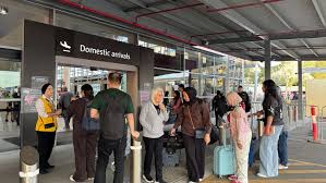 News source: Australian Broadcasting Corporation