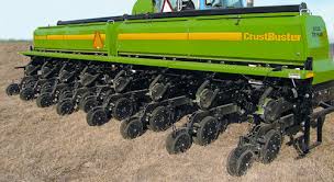 Image result for no till planter
