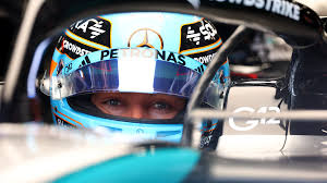 Formula 1 - News update