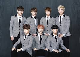 Image result for bts best photoshoot