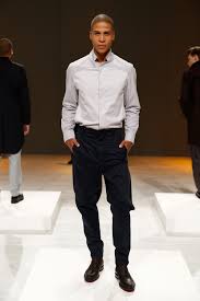 Image result for winter fashion 2015 men