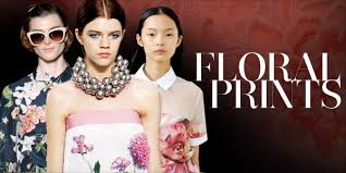 Image result for fashion and trend