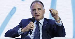 Il Foglio - News update