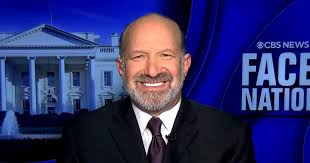 CBS News - News update