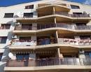 Peste 3.700 de case i apartamente executate silit, scoase de bnci