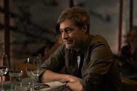 Morning Show Secrets Exposed! Crudup & Duplass Dish on Season 4! - Imagen principal del artículo