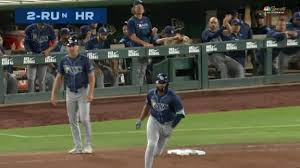 ESPN - News update