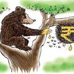 Diwali Investment: smart tips invest