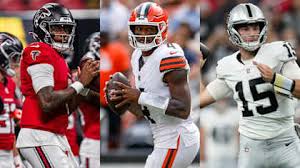 New England Patriots over/under win total odds, prediction for 2026-27 - DraftKings Network
