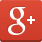 Google+