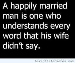 In Love With A Married Man Quotes. QuotesGram via Relatably.com