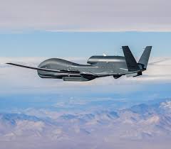 Image result for Global Hawk