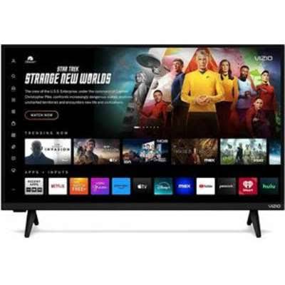 Vizio 1080p Full HD LED Smart TV